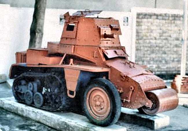 Urug p28 MONTEVIDEO.jpg